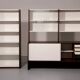 Borculo by Martin Visser: Timeless Mid-Century Dutch Design
