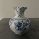 Talavera ceramic pitcher - Signed Duran - Vintage
