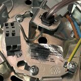 Artemide Nur Pendant Light