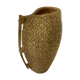 Ceramic vase 50s