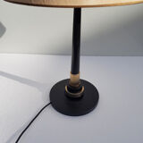 Arlus table lamp 1950