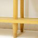 Wall unit de Willem Lutjens pour Gouda Den Boer