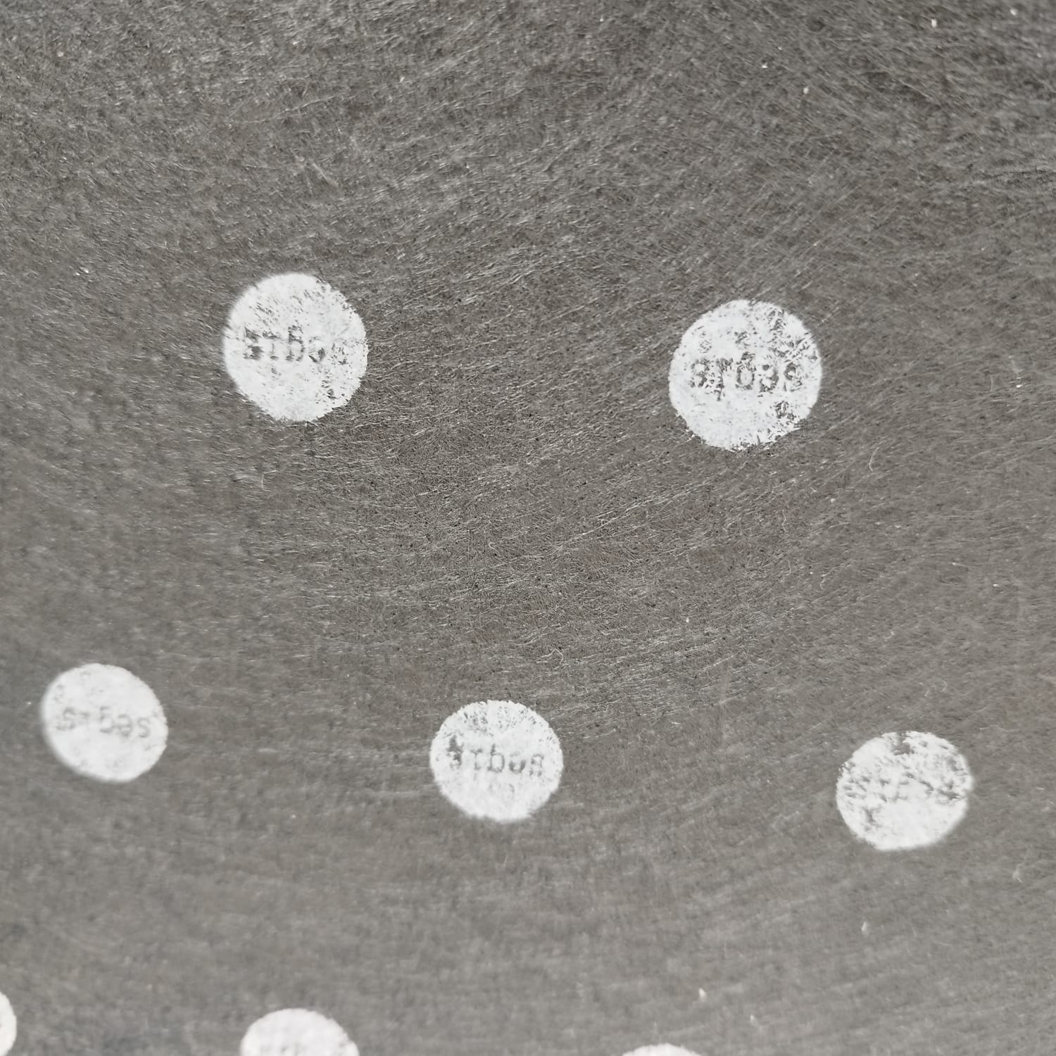 Meet me armchair - s.bartoli - segis