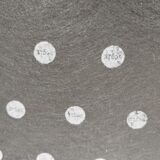 Meet me armchair - s.bartoli - segis