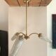 Lustre vintage