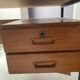 Bureau Spirol