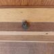 wardrobe, sliding doors