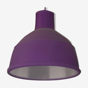 Muuto ceiling lamp