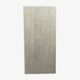 Herra Column 80 cm H – Natural Travertine