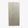 Herra Column 80 cm H – Natural Travertine