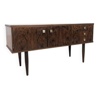 Sideboard, vintage chest of drawers