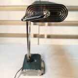 Table lamp for Jumo - 1945