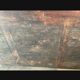 Louis XV Chinese lacquer commode