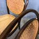 Thonet 215r 6 chairs, classic design