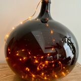 Lady Jeanne Amber Old