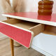 Table / Desk from the 1970s