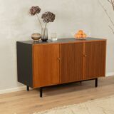 1950s Sideboard