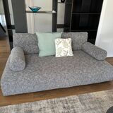 Saba my Taos sofa