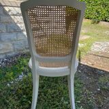 Baumann dining chair