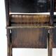 Vintage Cinema Seats, 1930s