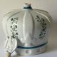 Old Armagnac decanter, Sempé house