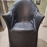 Lord Yo Armchair by Driade by Starck