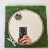 Mirror 50s