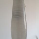 Ceiling lamp cascade 3 fires of the 60s