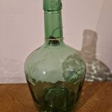 Demijohn
