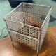 Mategot planter