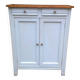 Buffet Parisien vintage