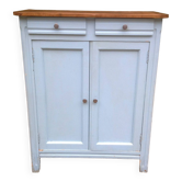 Buffet Parisien vintage