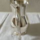 EPNS silver metal pitcher