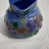 Salt pitcher France