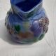 Salt pitcher France