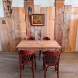 Farm table