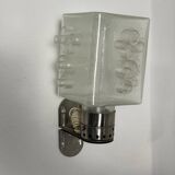 Albano Poli Poliarte Applique Model MO 36 Rare Design