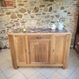 Art Deco buffet