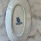 Marie Antoinette tdf ramekin