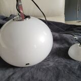 Harvey Guzzini pendant light Zurigo model