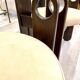 Paire de fauteuils de salon Mid-Century par Szedleczky Design