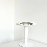 “Sci Fi” vase by Marc Newson for Cor Unum, 1993
