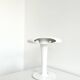 Vase " Sci Fi " par Marc Newson pour Cor Unum, 1993