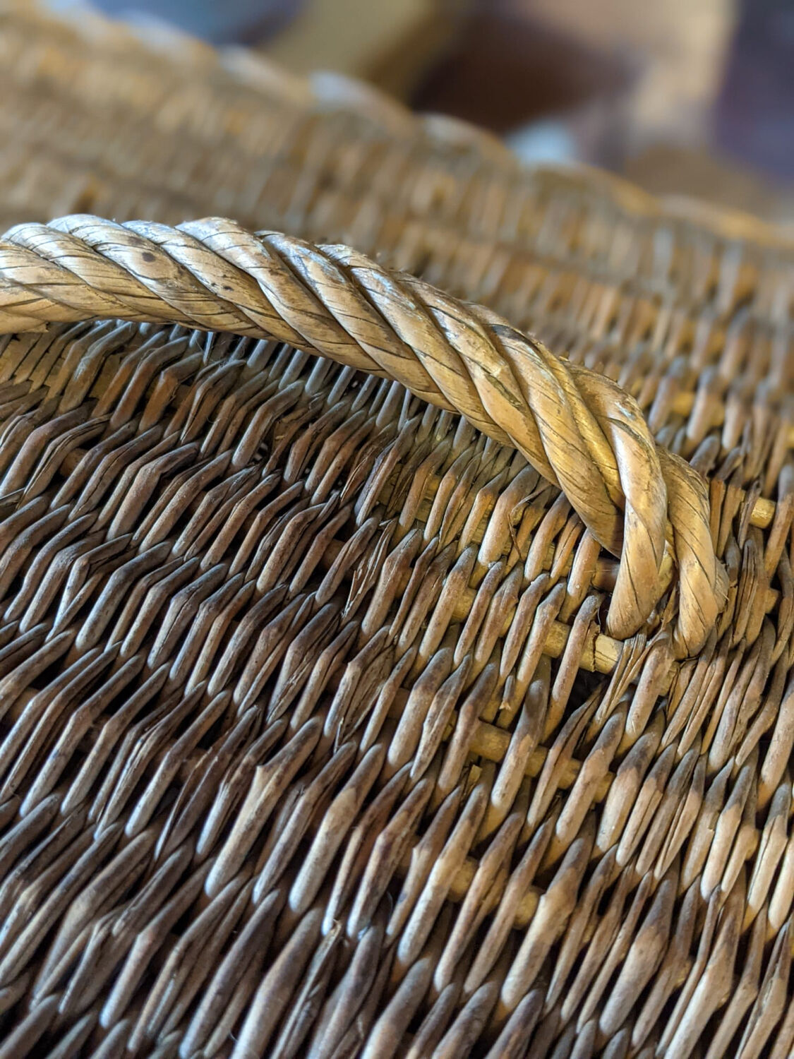 Basket
