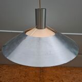 Galax 60 pendant light by Bent Ganzel Boysen