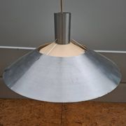 Galax 60 pendant light by Bent Ganzel Boysen