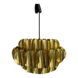 THORSTEN ORRLING Suspension