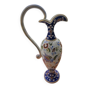 Roger Colas Clamecy décor