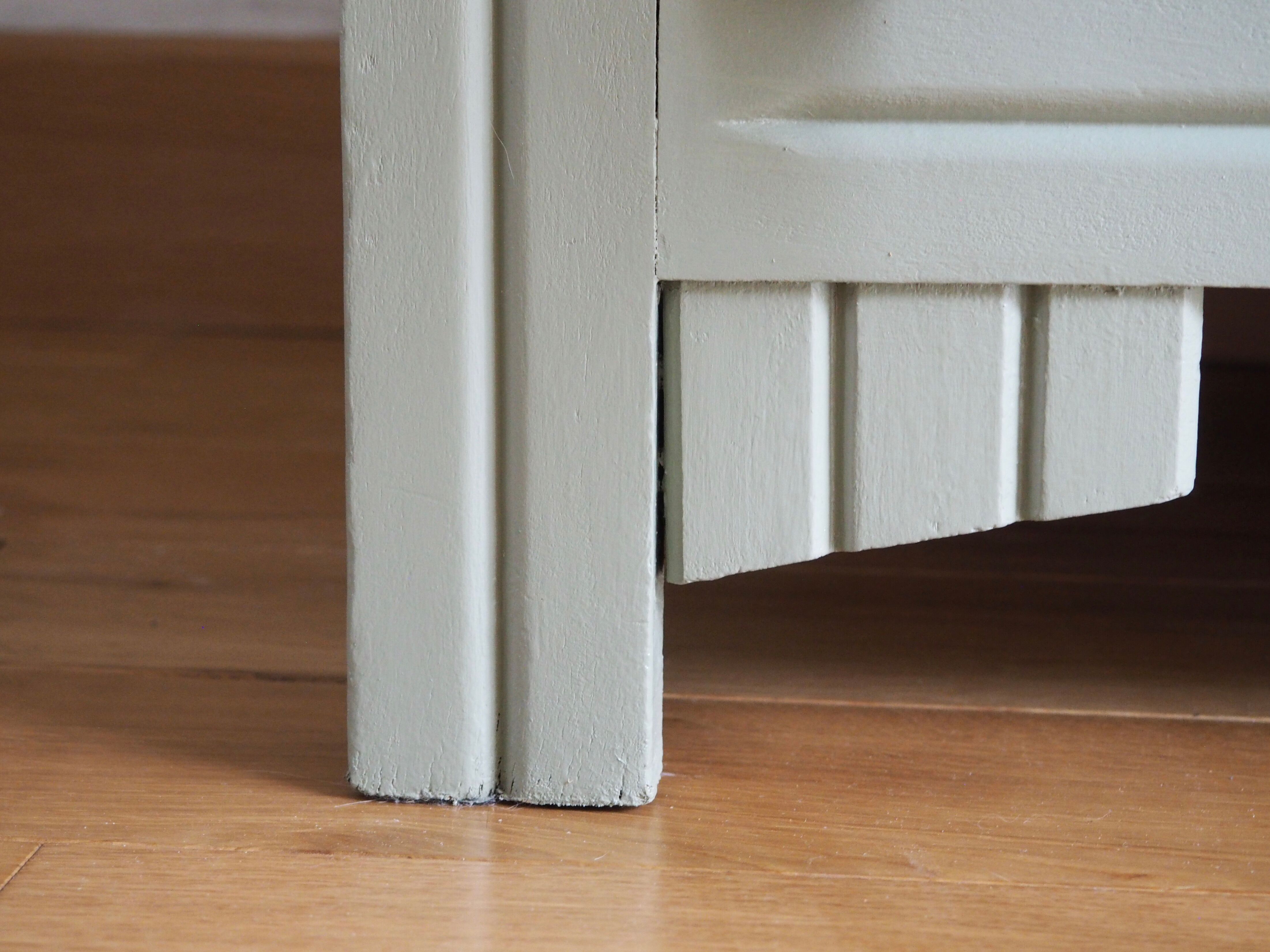 Parisian-style wardrobe