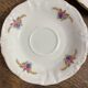 Porcelain coffee service